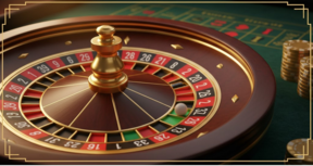 征途国际App游戏截图